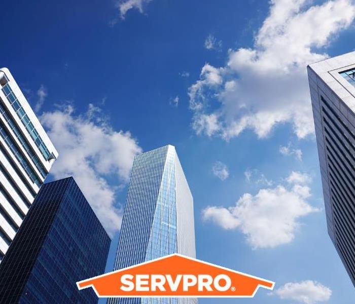 Commercial Services for Your Lower Manhattan Business