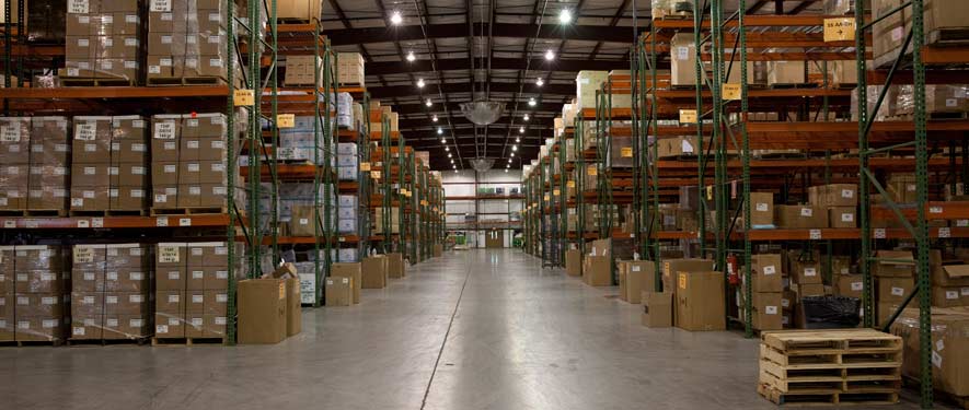 New York, NY commercial restoration services